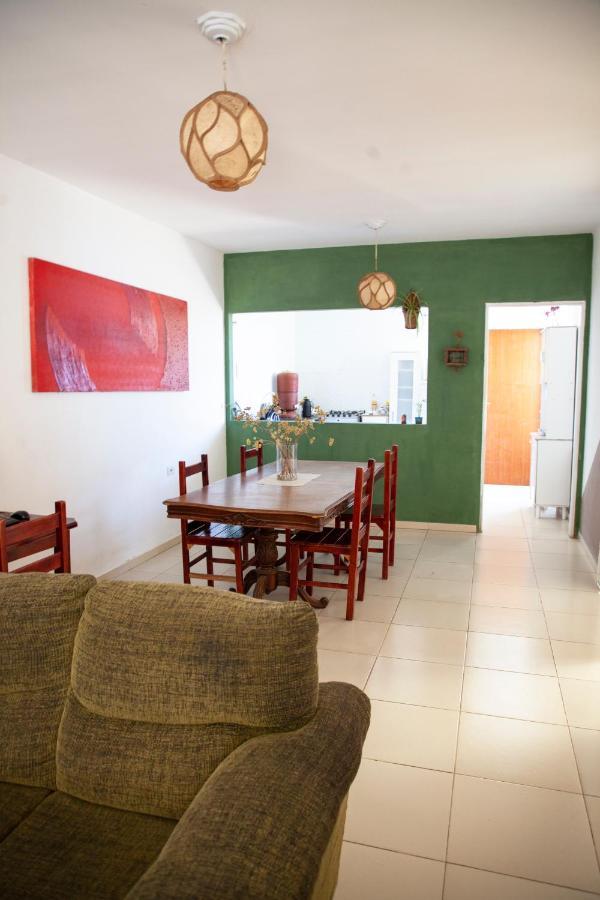 Oca Delfim Hostel Delfim Moreira Kültér fotó
