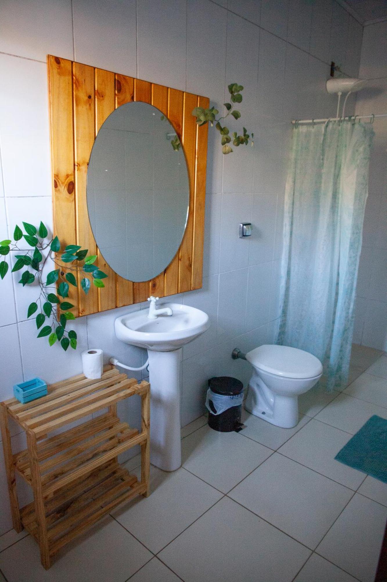 Oca Delfim Hostel Delfim Moreira Kültér fotó